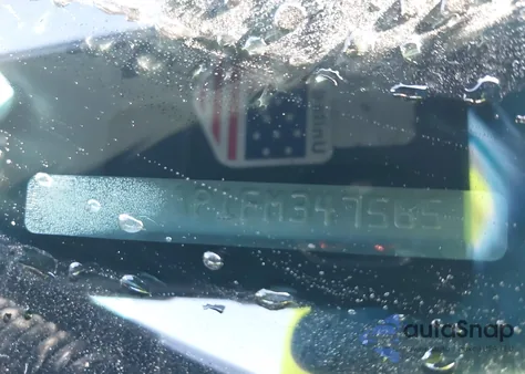 2015 Infiniti Q50 Premium from USA, damaged, VIN JN1BV7AP1FM347565